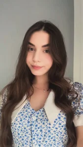 LucyLuxy Public Billede 4