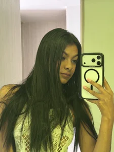 gisel66playful Public зображення 2