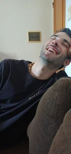 tocameya kullanıcısının Public albümü -  5 fotoğraf