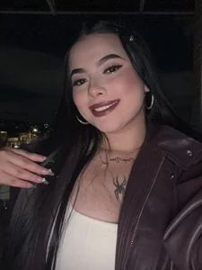 irenewildee Public Pic 4