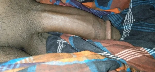 2newhot od CoupleShowbd  4 snímek