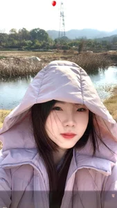 Mitao-6のPublicの枚の写真