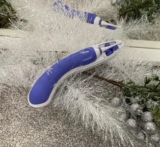 Jullia_Moor MY TOYS Foto 5