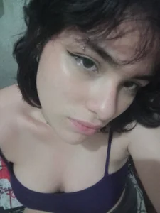 kat__sweet ñam 圖片 5