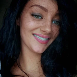 EhidnaLowq: Nostalgia ( 4 фото)