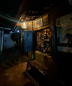 Mr_Conscience Public зображення