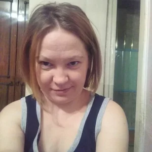 Public de _Yourpussy_  photos