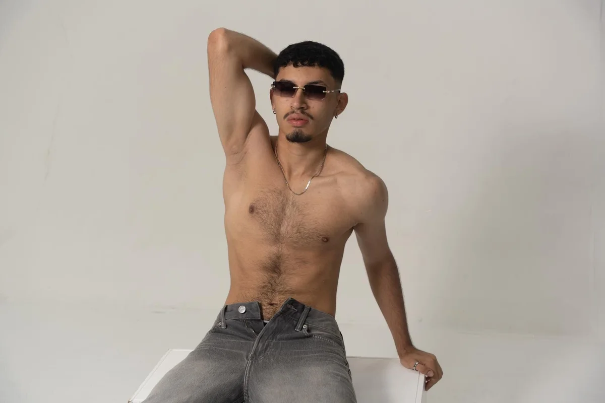 Jaxon_Carter Image populaire  9072