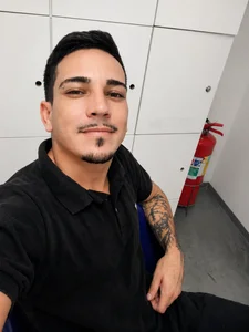 Public