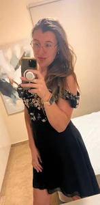 Public