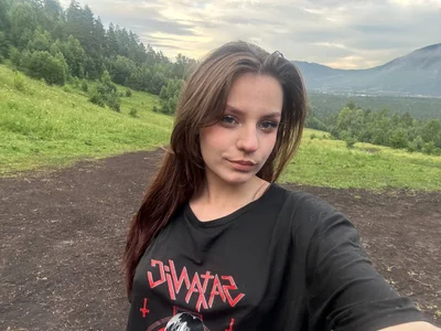 Zdjęcia monicaerotic Me: 