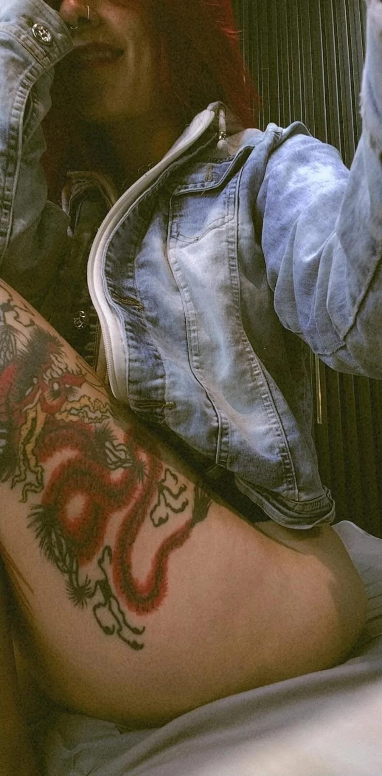 LolyYunno-এর ট্রেন্ডিং  9476টি ছবি