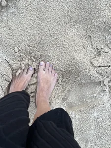 caassiex Public Foto 9