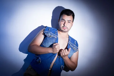 MaximoFerrer Me👄 Poză 3