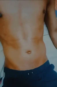 Public de Jimmy__07  Imagens