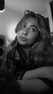 Public de _Susy-Office1 Foto 5