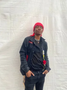 Darkiin_FTM Public Gambar 5