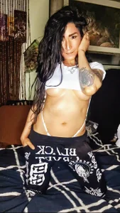 Keikorose Such a tease Pic