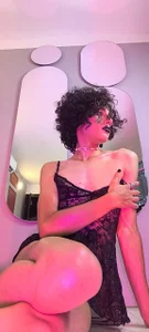 AlessiaRose_CR FOR YOU ❤️‍🔥😈 Foto 2