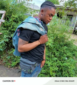 decent32 Public Pic 5