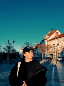 The prettiest in this town 💋 od MaryMurray  3 snímek