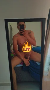Leon_69ht Busco novia😍 Fotka 7