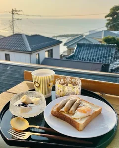 Babe_YK kullanıcısının Yummy albümü -  fotoğraf