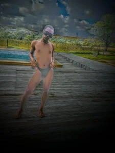 Jason de KinkyJXxX  8 Imagens