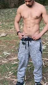 BengalasCB Public Pic 5