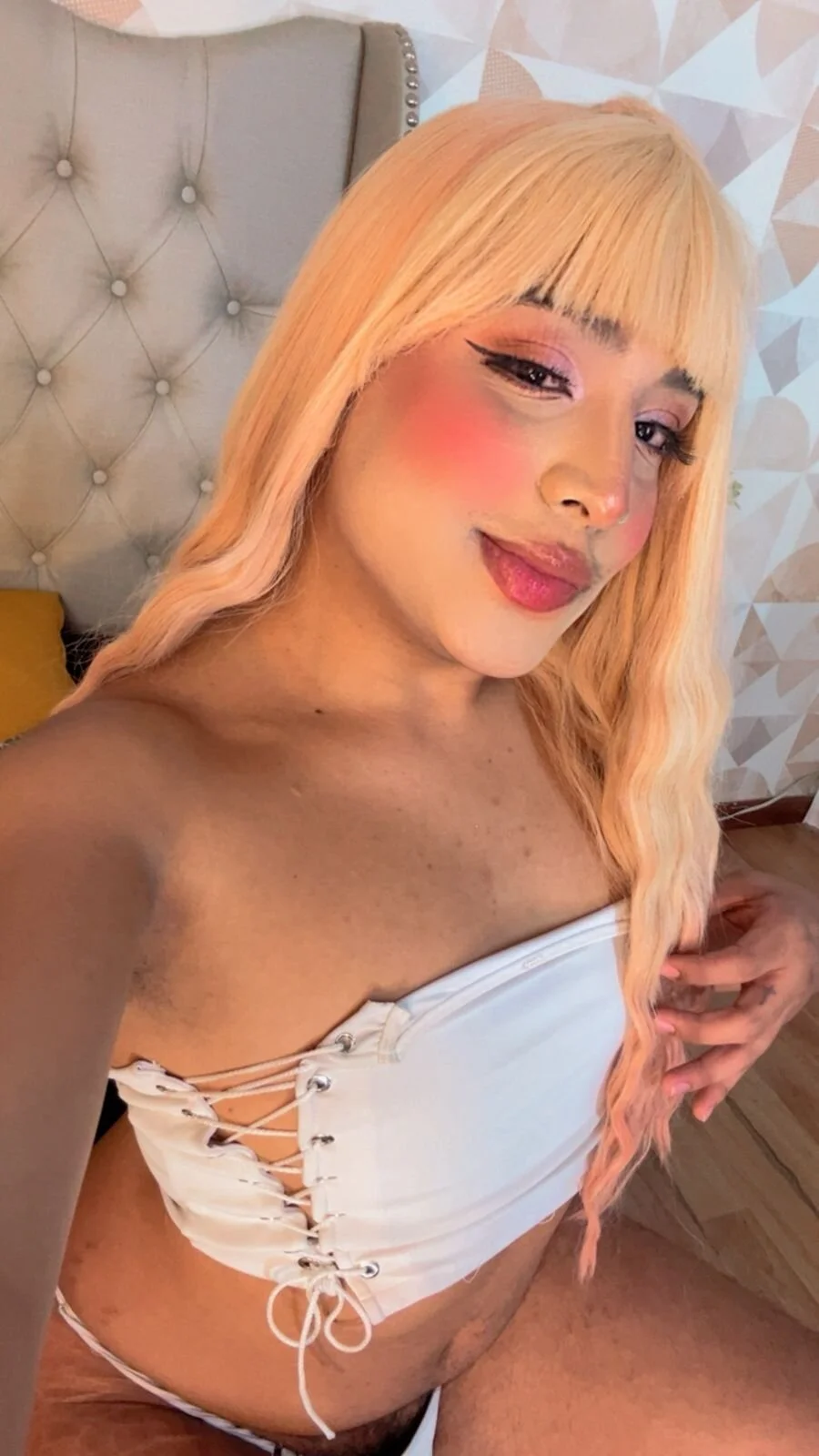 Siriuss_Collin 熱門圖片 4804