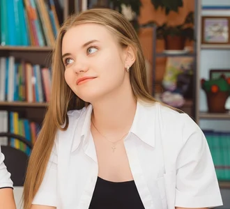 doana_bebriti Public Billede 4