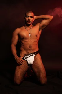 Marco_johnsonn Enjoy your view by seeing these sexy photos зображення 5