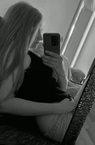 Milla4you_ It`s me💗 Immagine  3