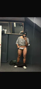 Public