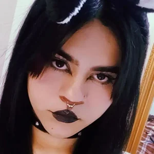 atena_hill Bunny Athena Pic