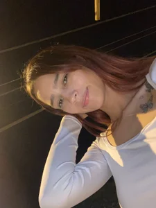 MelodyMansson Good morning, my irresistible one ☀️💫 Billede 3