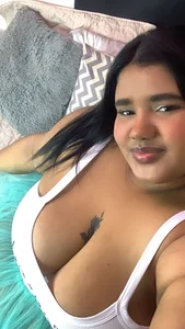 NaomiAsha I would love a meeting with you Pic 6