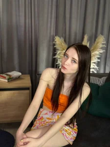 AliceHarisのPublicの 3枚の写真