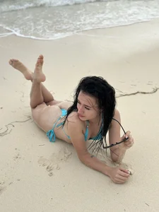 SaraWilliamss_ kullanıcısının I love the beach albümü -  3 fotoğraf