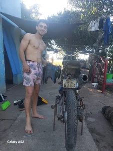 weeddmaan Public Kuva 6