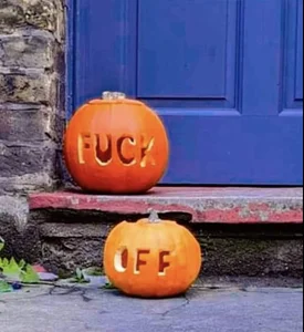 indiansparkle for free lol you like Foto