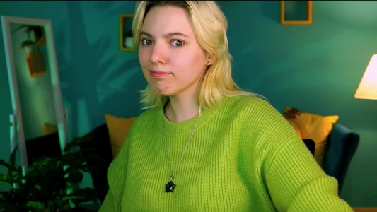 Zdjęcia RocKStone_ 🍏:  5