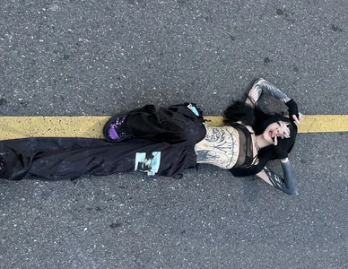 elledaniellePublic图片 4