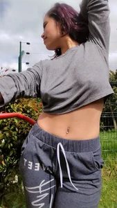 Akhanex01 My body зображення 3