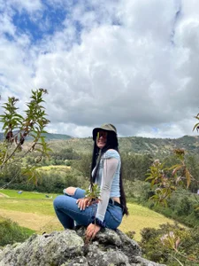 Nature od Cataa_Hill  2 snímek