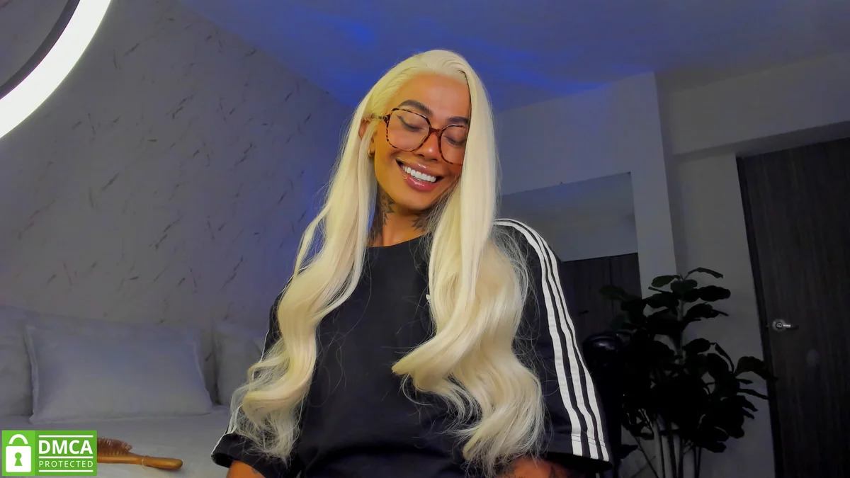 miss_tatiana_ избранные изображения 4422