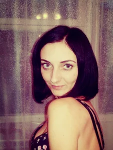 Miroslava1247 Public 사진 4