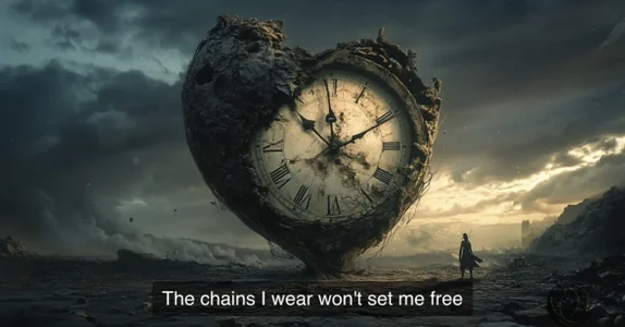 ZoeMesmerize kullanıcısının 🎼it’s ALL ‘bout VIBES!🤘 MUSIC VIBES, as well👩‍🎤🎶 IF you can GET to know ME trough the MUSIC!🎵 albümü -  5 fotoğraf