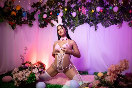 CelesteJoes Public  4. fénykép