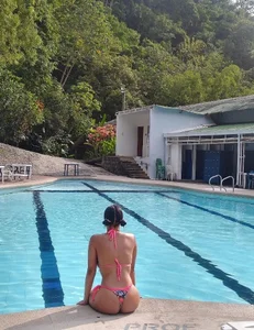 Zdjęcia Raven_Reyes33 Summer: 
